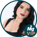 Recuperação judicial e recuperação extrajudicial em expansão