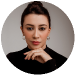 Glosas médicas: Estratégia para transformar prejuízo em receita