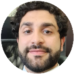 A responsabilidade civil do cirurgião em erro médico atribuído ao anestesista: comentários ao REsp 2.034.495/MG