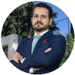 MP dos R$ 12 bi: Por que o agro não será salvo por uma "renegociação