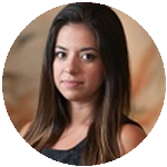 Senado aprova PL 125/22 e regulamenta a figura do devedor contumaz após megaoperação intitulada "Carbono Oculto"