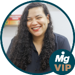 Due diligence imobiliária: O 'check-up' essencial antes da compra