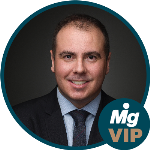 Gestão dos recursos do Fundeb: Diretrizes jurídicas e recomendações às prefeituras.