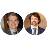 Guilherme Mucelin,Guilherme Magalhães Martins