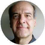 Geraldo Miniuci
