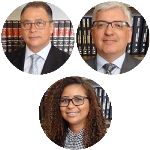 Créditos tributários seriam um ativo oculto da empresa?