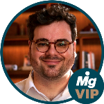 Agentes de inteligência artificial e seus potenciais e limitações