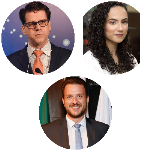 Cláusula de não-concorrência sem limitação temporal: Nulidade ou anulabilidade? Análise crítica do recente acórdão proferido pelo STJ no julgamento do REsp 2.185.015/SC