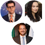 Cláusula de não-concorrência sem limitação temporal: Nulidade ou anulabilidade? Análise crítica do recente acórdão proferido pelo STJ no julgamento do REsp 2.185.015/SC