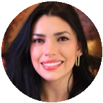 Holding patrimonial e o ITCMD na reforma tributária