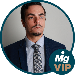 Direito Penal e a ausência do Estado: Obviedade?