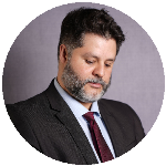 Execução cível 4.0: Como dados e IA transformam a cobrança judicial