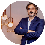 Tarifaço e revisão contratual sob o signo da imprevisão