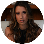 Apropriação do inexistente: O paradoxo da apropriação indébita tributária