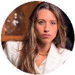 Apropriação do inexistente: O paradoxo da apropriação indébita tributária