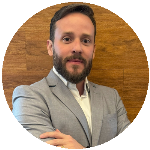 Modelos de negócios jurídicos e posicionamento estratégico: A nova chave para a sobrevivência dos escritórios de advocacia