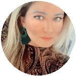 O Direito aos direitos humanos