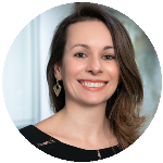 O papel da propriedade intelectual na revolução da impressão 3D na saúde e suas aplicações no SUS O papel da propriedade intelectual na revolução da impressão 3D na saúde e suas aplicações no SUS