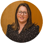 Comentários ao anteprojeto do CPT da execução em geral: Da competência (Arts. 675 a 677)