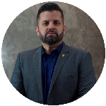 A nova certidão de elegibilidade prévia perante a Justiça Eleitoral