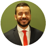 A anistia de obras irregulares