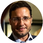 Traçando a linha: Os limites constitucionais do poder presidencial em estado de emergência nacional