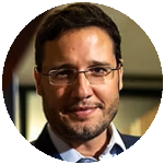 Traçando a linha: Os limites constitucionais do poder presidencial em estado de emergência nacional