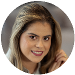 Tudo sobre a indenização para médicos que atuam no Mais Médicos