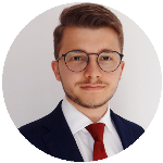 Governo Federal institui sistema que organizará a realização de investimentos no Brasil