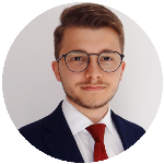 Governo Federal institui sistema que organizará a realização de investimentos no Brasil