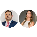 João Victor de Castro e Silva,Giovanna R. Ferreira