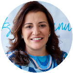 Paola K. Ladeira Bernardes