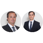 Acordo de família: Governança e prevenção de conflitos em empresas familiares