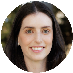 Sale and Leaseback no setor da saúde: O caso Newport vs. Hypera e os riscos contratuais na regularização de imóveis industriais