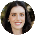 Sale and Leaseback no setor da saúde: O caso Newport vs. Hypera e os riscos contratuais na regularização de imóveis industriais