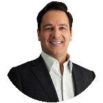 Responsabilidade tributária dos marketplaces: Por que uma lei complementar é indispensável?