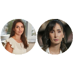 Ecobusiness: A nova geografia da inovação sustentável