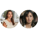 Ecobusiness: A nova geografia da inovação sustentável