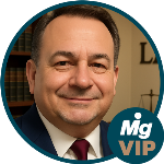 A controvérsia da pequena propriedade rural ofertada em garantia fiduciária