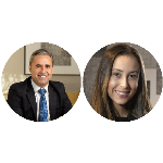 O Simples Nacional e a reforma tributária: O tratamento das micro e pequenas empresas pela LC 214/25