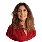 'Uma imagem vale mais que mil palavras': Como os exemplos de mulheres na liderança podem impulsionar a equidade de gênero no setor jurídico