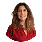 'Uma imagem vale mais que mil palavras': Como os exemplos de mulheres na liderança podem impulsionar a equidade de gênero no setor jurídico