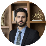 Há um sistema de prescrição intercorrente no processo executivo fiscal?