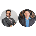 Mudanças da reforma tributária no IPI podem impactar os custos e a competitividade no mercado de combustíveis