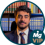 Precariedade e interversão da posse na reforma do Código Civil