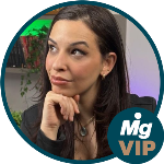 STF redefine a responsabilidade das plataformas digitais por conteúdos de terceiros