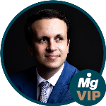 Reforma Tributária e PLP 108: Holding Ressuscitou? 