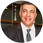 Política Nacional de Manejo Integrado do Fogo - Lei 14.944/24