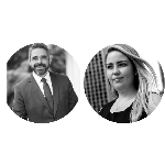 Creches: Direito negado e desigualdade perpetuada no Brasil