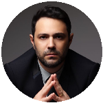 O iter criminis: Punibilidade e análise político-criminal no Direito brasileiro